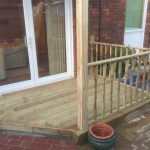 Home 3 Decking_London-1024x768