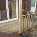 Decking_London-1024x768