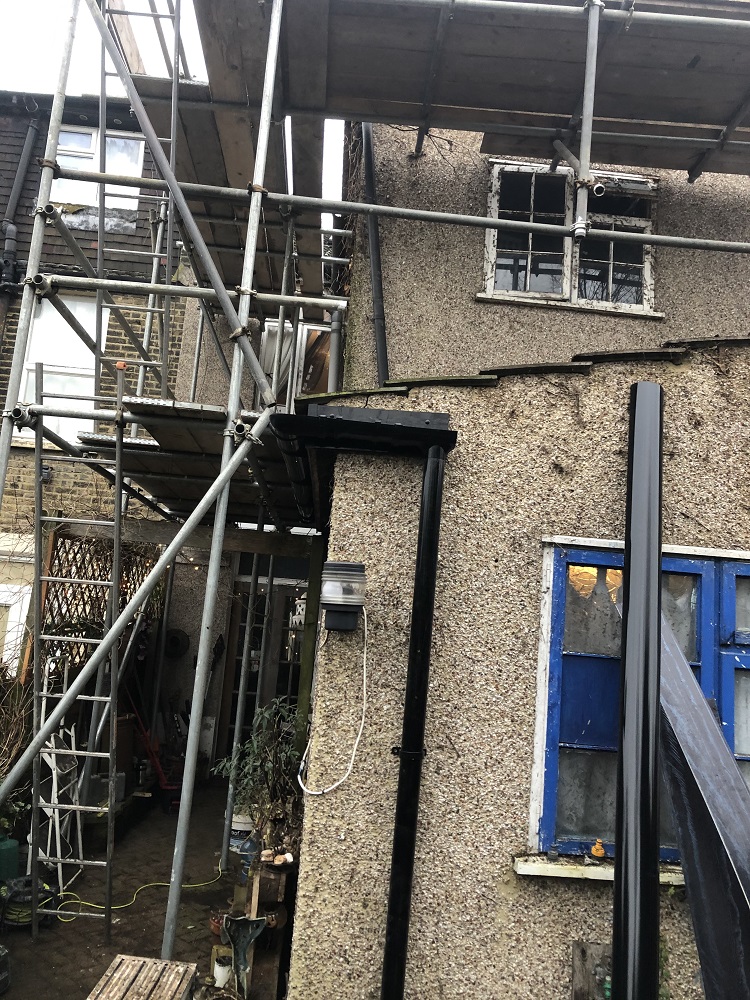 House Renovation 3